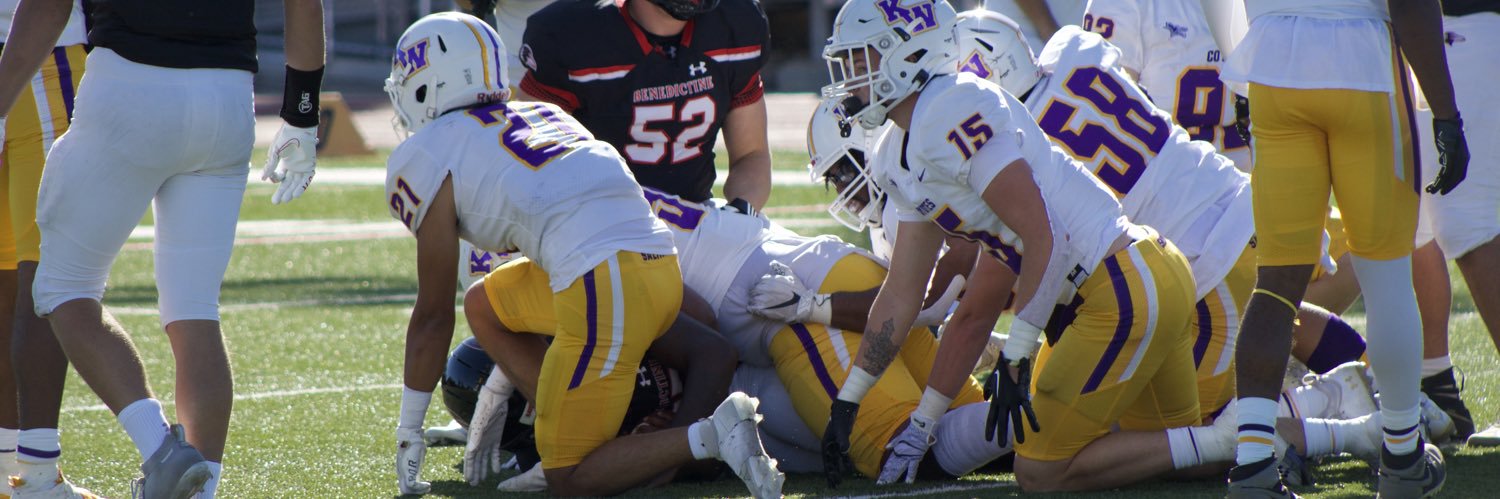 Ashtun Villagomez banner