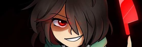 𝐒𝐒! 𝐂𝐡𝐚𝐫𝐚 (H) banner