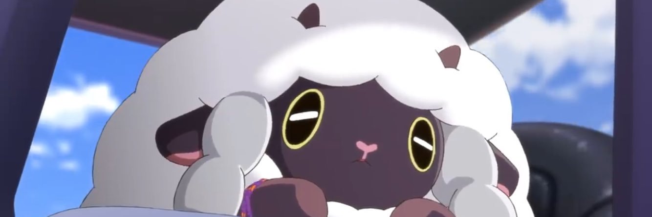 Ra7826's profile banner image