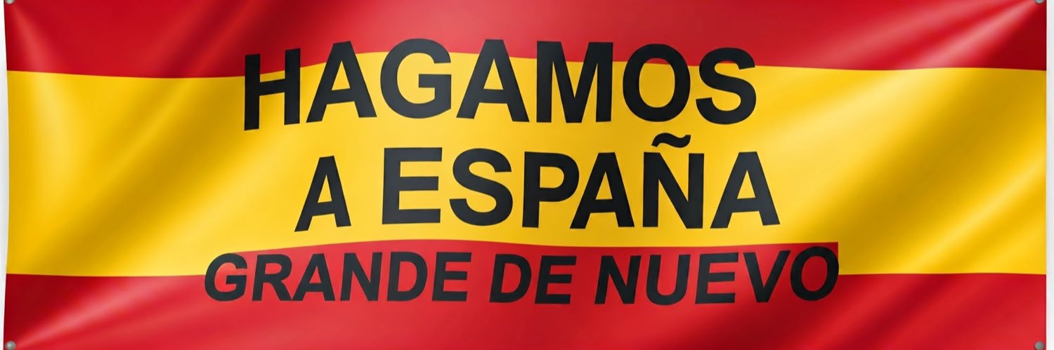Lecuma banner