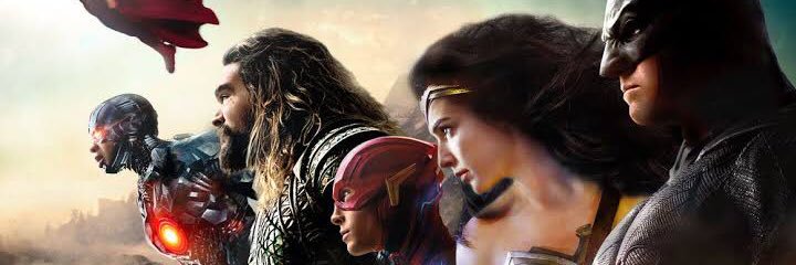 ccosmiicc's profile banner image