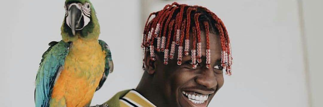 rvbbA_12's profile banner image