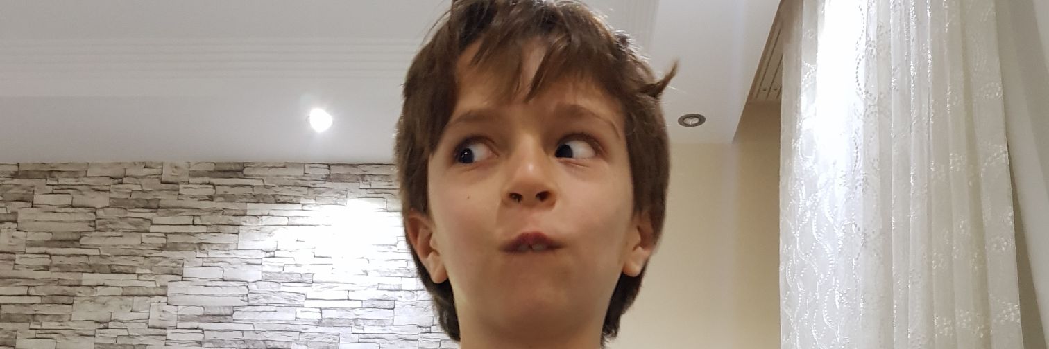 Durdukalkan's profile banner image