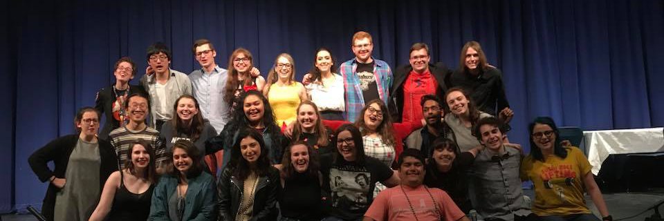 StovesCabinCrew's profile banner image