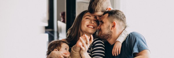 vantagefbs Profile Banner