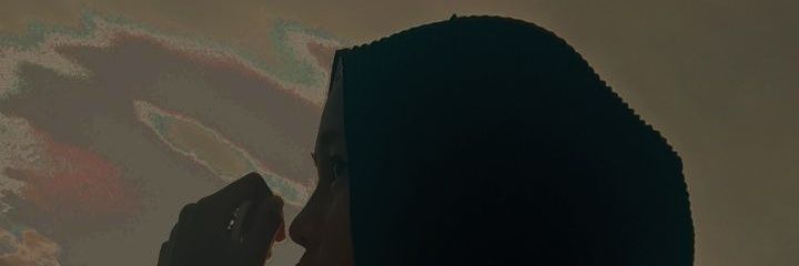bble_gum02's profile banner image