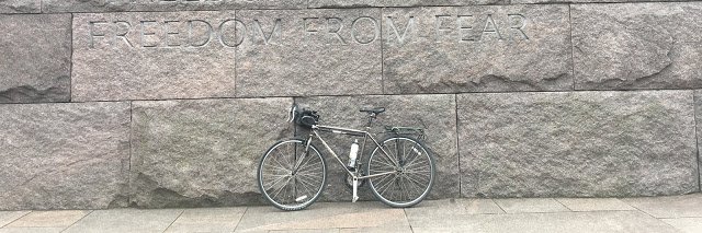 debwerrlein's profile banner image