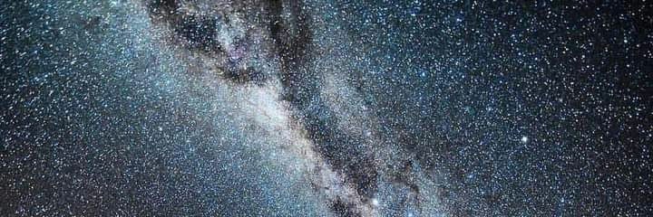 pino_pinelli's profile banner image