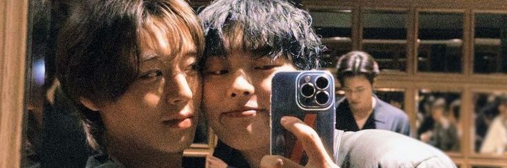 tutiiiq's profile banner image