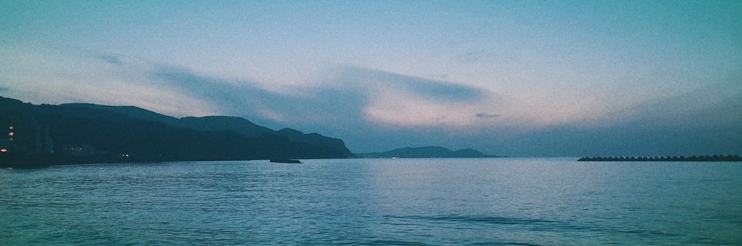 ilariatsui's profile banner image