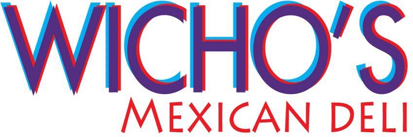Wichos_Deli's profile banner image