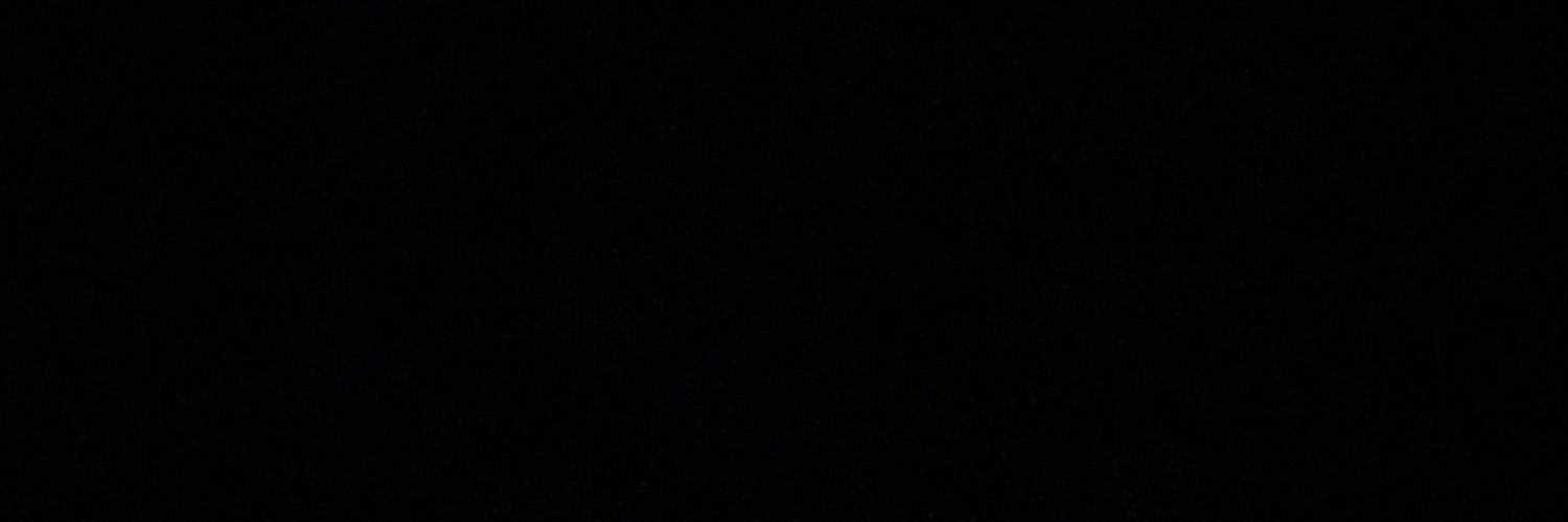 illinium_'s profile banner image