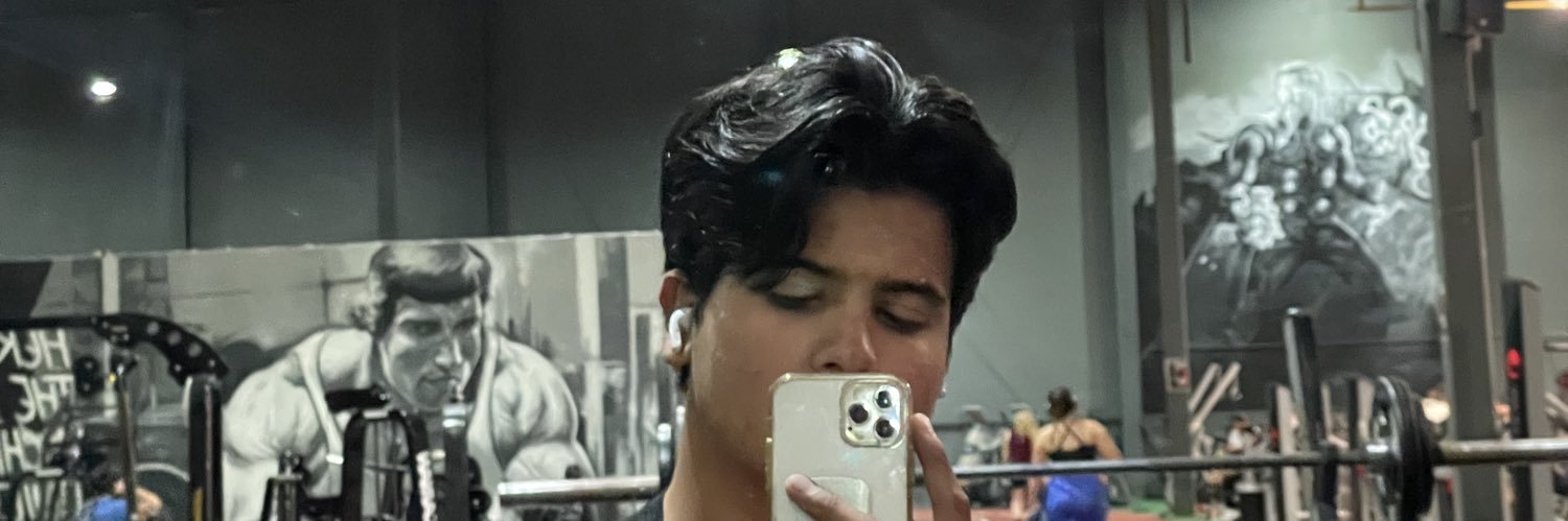 Emi_Gonzalez99's profile banner image