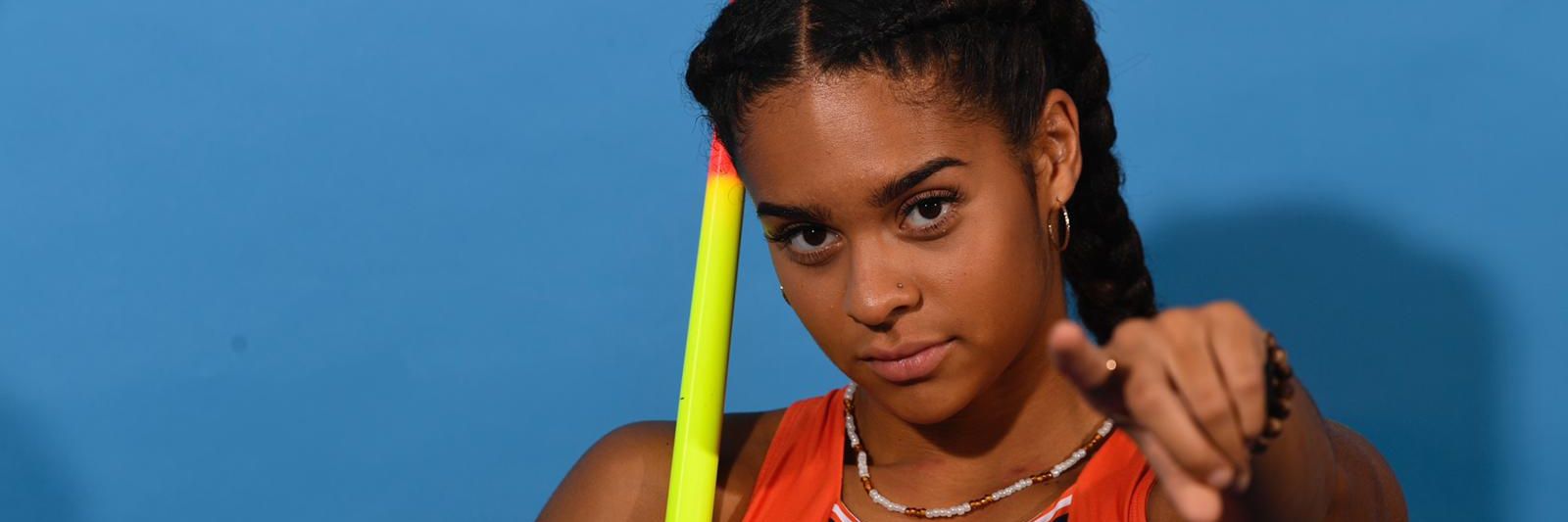 terrimccarrell's profile banner image