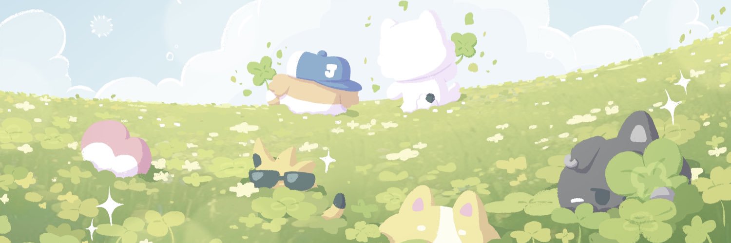 en_ippuni's profile banner image