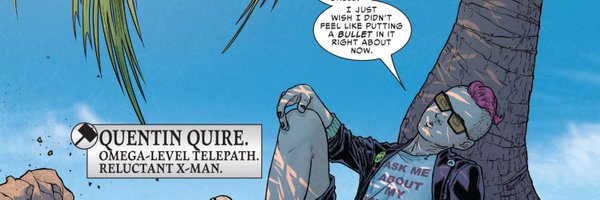 Quentin_Quire_ Profile Banner