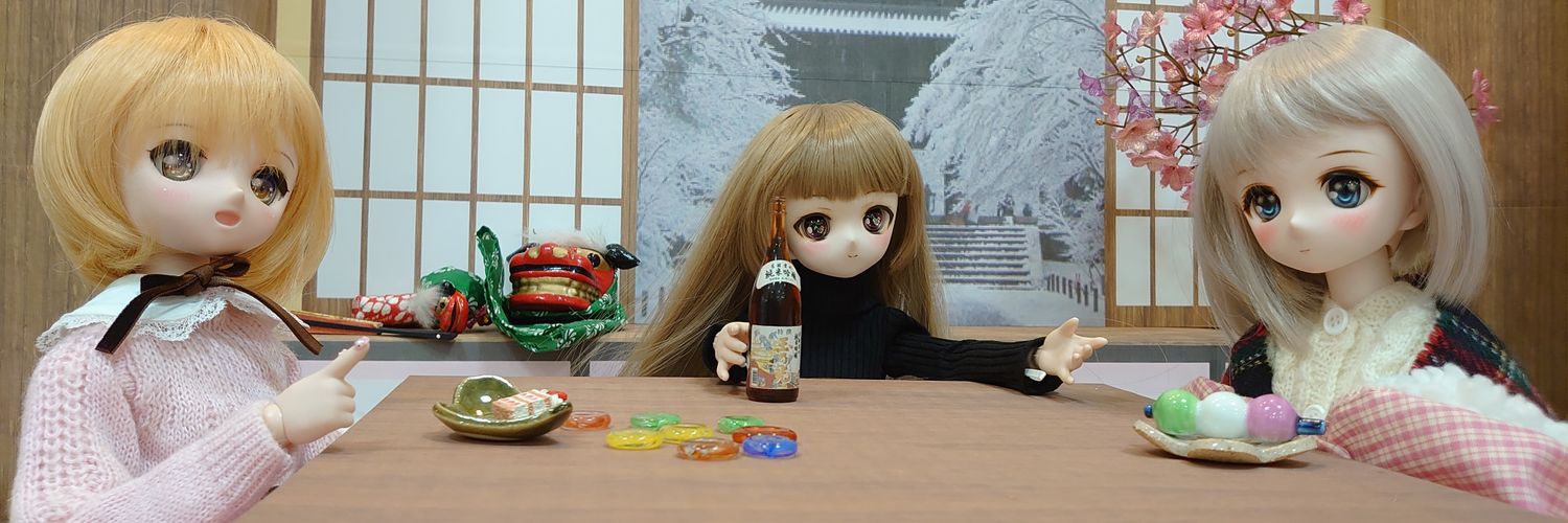 MillNavka's profile banner image