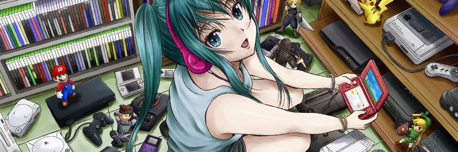 nitehoot21's profile banner image