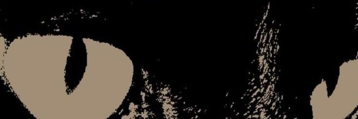 ju banner