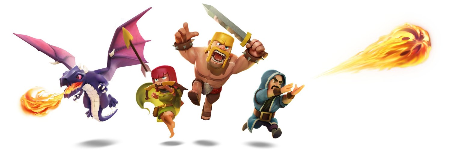 bmoreno___'s profile banner image
