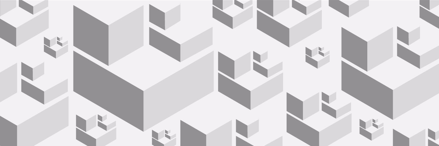 brandonbrink's profile banner image