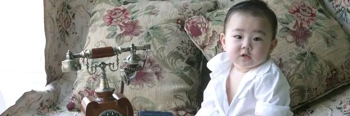 roni_chellll's profile banner image