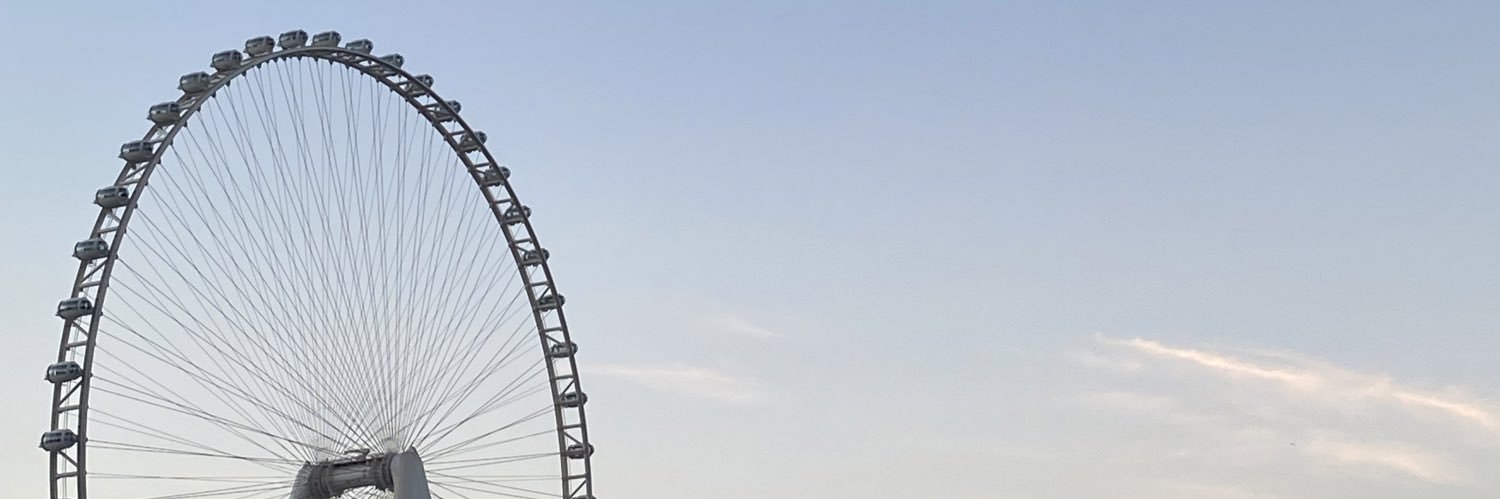 jack_nova_'s profile banner image