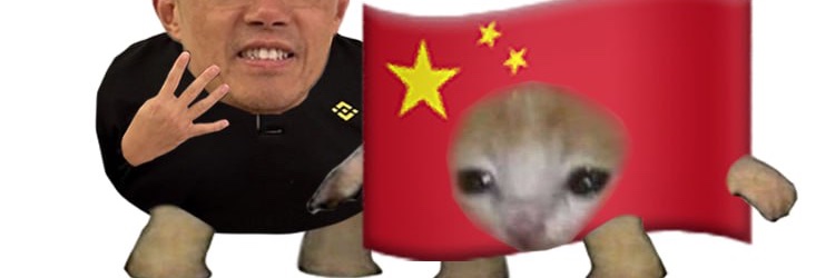 linnoittaja's profile banner image