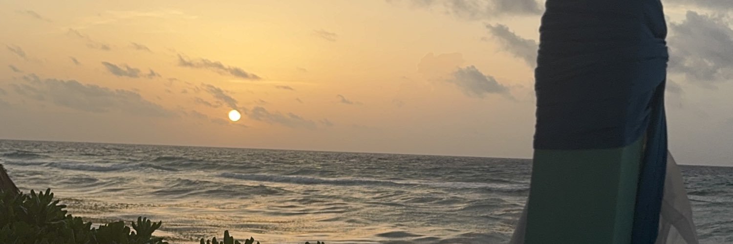 Phoritoz1's profile banner image