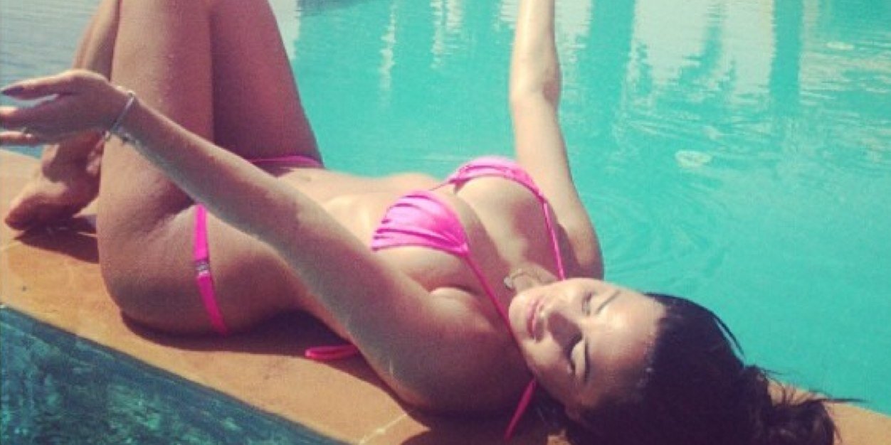 millaJasmine's profile banner image