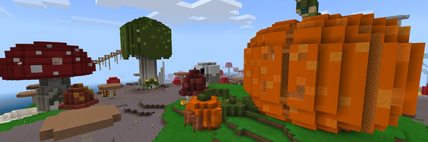 flotsam78's profile banner image
