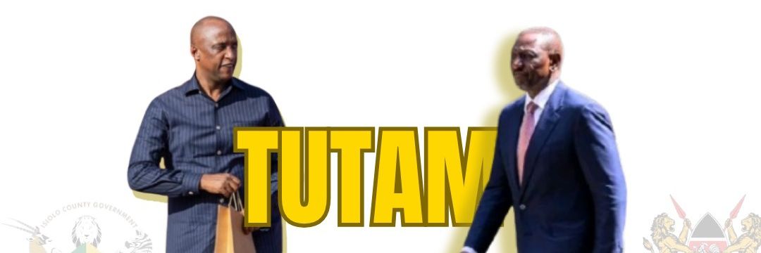boruelema_'s profile banner image