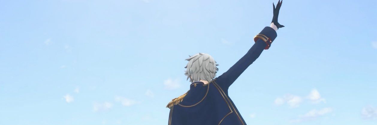 cherylsannie's profile banner image