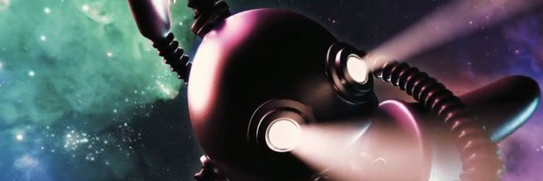 PartiallyRoyal Profile Banner