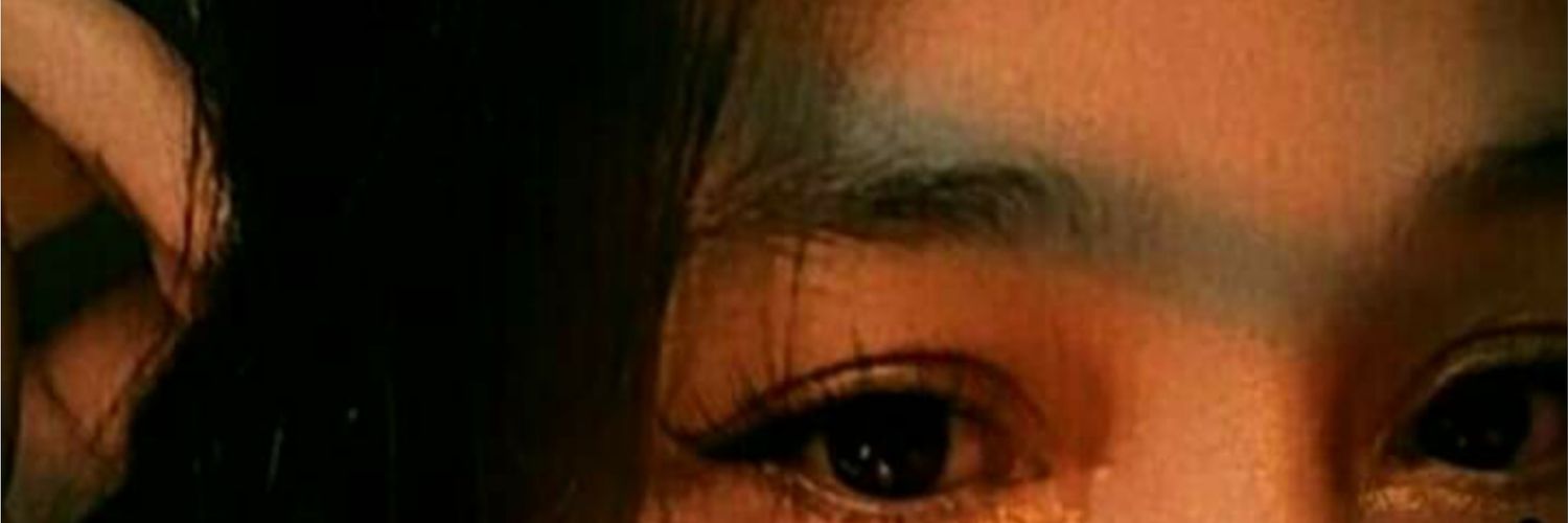 IndTinon's profile banner image