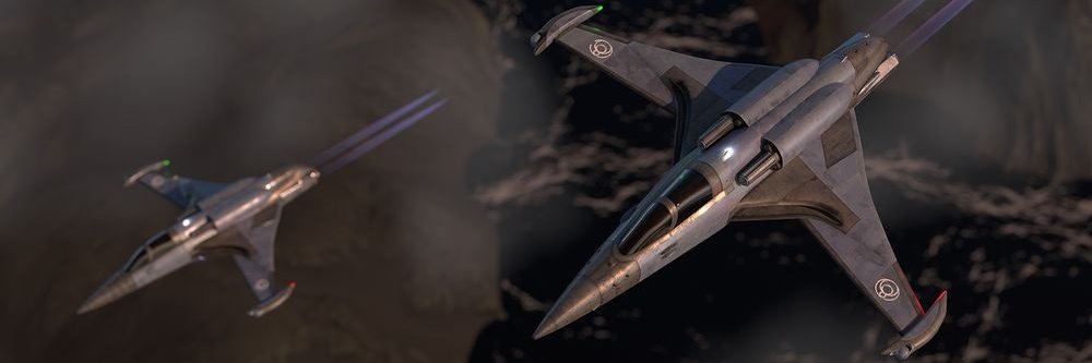 SLG_Razgriz's profile banner image
