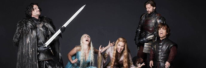 maedodrogon's profile banner image