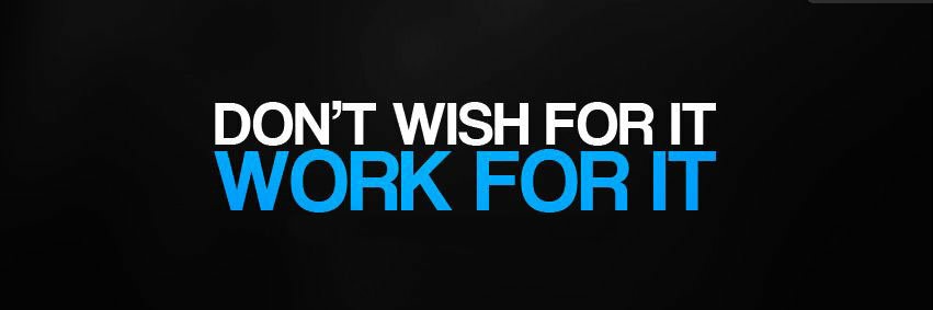 tofish72's profile banner image