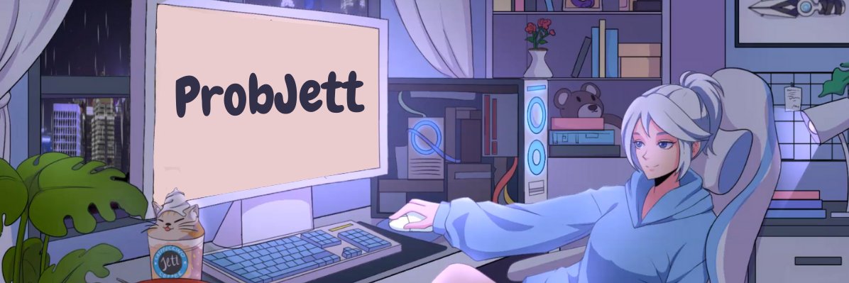 ProbJett☁️🗡 banner