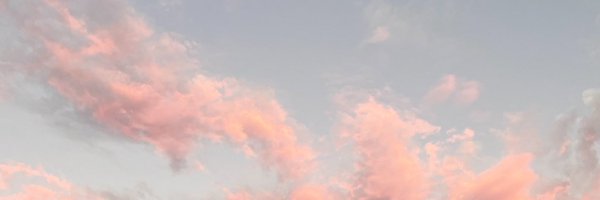 TechWithLucy Profile Banner