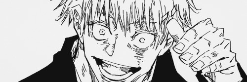 snip4n's profile banner image