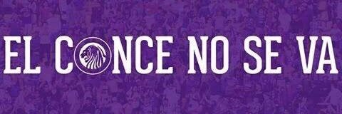 Cristian banner