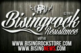 BISINGROCK RSSTNC banner
