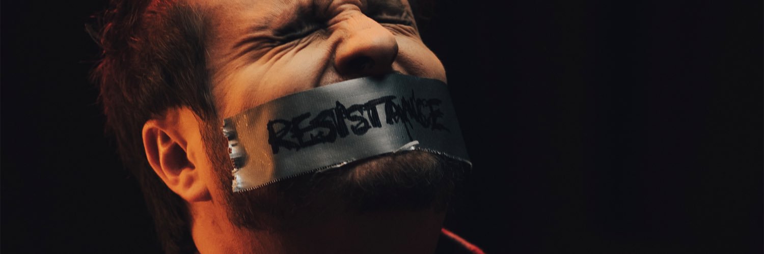 SoundsOfDefiance banner