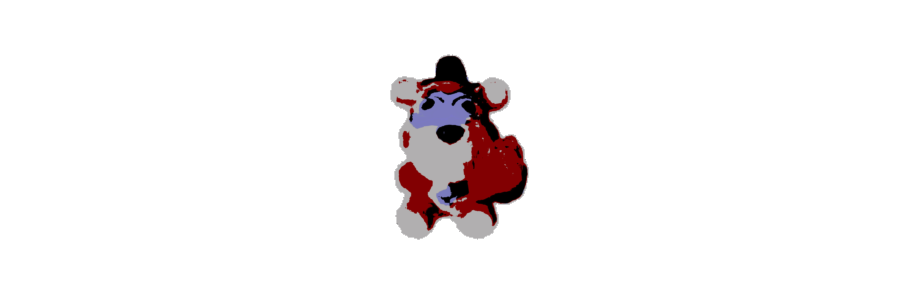 vilenmity's profile banner image