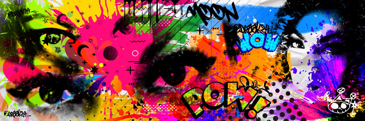 Draak24 banner