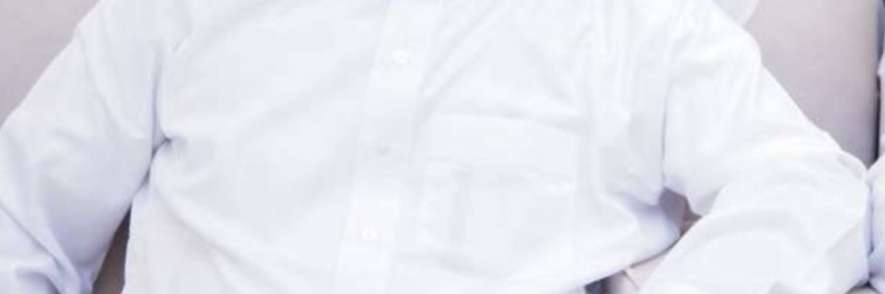 abonaf2013's profile banner image