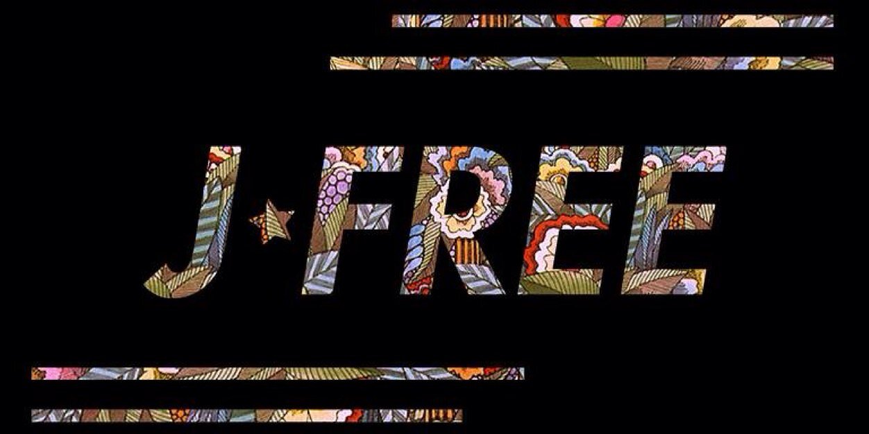 JFreeCrew's profile banner image