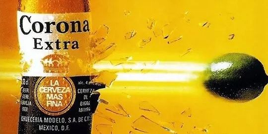 Xperma2's profile banner image