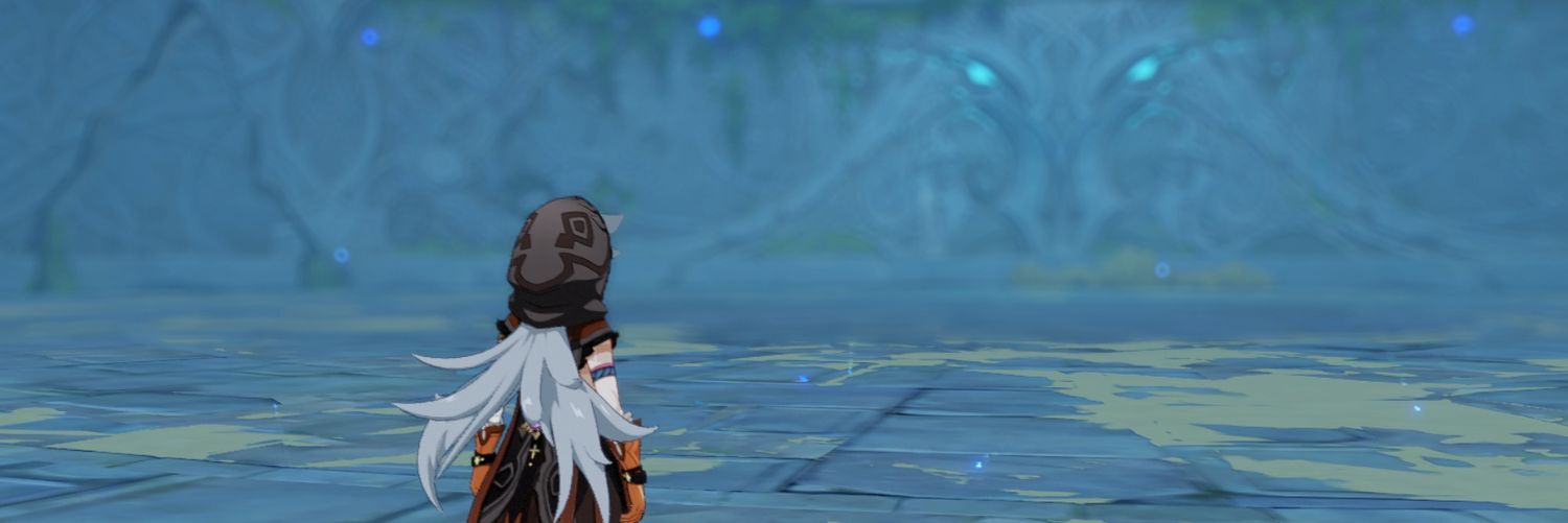 Razor_Wolfboy's profile banner image